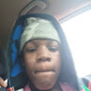 Meet your Posher, Floyd